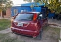 Autos - Ford Focus ghia 1 2001 Diesel 210000Km - En Venta