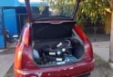 Autos - Ford Focus ghia 1 2001 Diesel 210000Km - En Venta