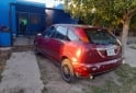 Autos - Ford Focus ghia 1 2001 Diesel 210000Km - En Venta