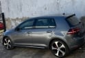 Autos - Volkswagen Golf GTI 2016 Nafta 51000Km - En Venta