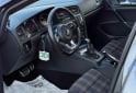 Autos - Volkswagen Golf GTI 2016 Nafta 51000Km - En Venta