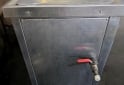 Herramientas - LAVADORA ULTRASONIDO TESLAB DE 120 L.ESPECIAL PARA TAPAS DE CILINDRO - En Venta