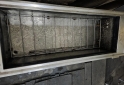 Herramientas - LAVADORA ULTRASONIDO TESLAB DE 120 L.ESPECIAL PARA TAPAS DE CILINDRO - En Venta