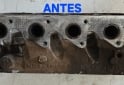 Herramientas - LAVADORA ULTRASONIDO TESLAB DE 120 L.ESPECIAL PARA TAPAS DE CILINDRO - En Venta