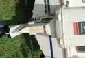 Otros (Náutica) - Motor Johnson 150 Hp 2t V6 - En Venta