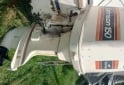 Otros (Náutica) - Motor Johnson 150 Hp 2t V6 - En Venta
