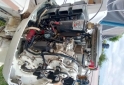 Otros (Náutica) - Motor Johnson 150 Hp 2t V6 - En Venta
