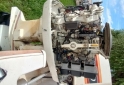 Otros (Náutica) - Motor Johnson 150 Hp 2t V6 - En Venta