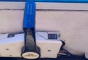 Otros (N�utica) - Motor Johnson 150 Hp 2t V6 - En Venta