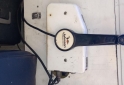 Otros (N�utica) - Motor Johnson 150 Hp 2t V6 - En Venta