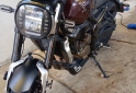 Motos - Voge Ac 300 2021 Nafta 13400Km - En Venta