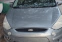 Autos - Ford Smax 2010 Nafta 170000Km - En Venta