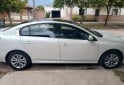 Autos - Renault Latitud 2012 Nafta 300000Km - En Venta