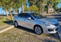 Autos - Citroen C4 LOUNGE 2018 Diesel 129000Km - En Venta