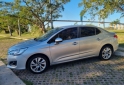 Autos - Citroen C4 LOUNGE 2018 Diesel 129000Km - En Venta