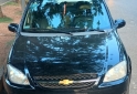 Autos - Chevrolet Corsa 2014 GNC 90000Km - En Venta