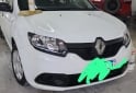 Autos - Renault Logan 2019 GNC 148000Km - En Venta