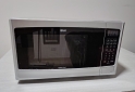 Hogar - Microondas BGH Quick Chef - En Venta