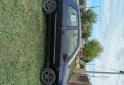 Autos - Renault Clio 1997 GNC 320000Km - En Venta