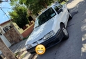 Autos - Renault 19 1997 GNC 270000Km - En Venta