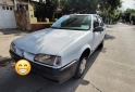 Autos - Renault 19 1997 GNC 270000Km - En Venta