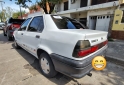 Autos - Renault 19 1997 GNC 270000Km - En Venta