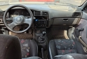 Autos - Renault 19 1997 GNC 270000Km - En Venta