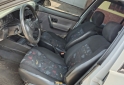 Autos - Renault 19 1997 GNC 270000Km - En Venta