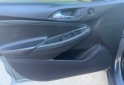 Autos - Chevrolet CRUZE 1.4 LT TURBO 2019 Nafta  - En Venta
