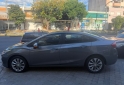 Autos - Chevrolet CRUZE 1.4 LT TURBO 2019 Nafta  - En Venta