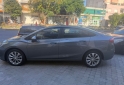 Autos - Chevrolet CRUZE 1.4 LT TURBO 2019 Nafta  - En Venta