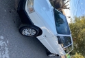 Autos - Fiat Uno 2000 Nafta 11111Km - En Venta