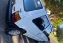 Autos - Fiat Uno 2000 Nafta 11111Km - En Venta