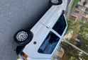 Autos - Fiat Uno 2000 Nafta 11111Km - En Venta