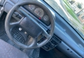 Autos - Fiat Uno 2000 Nafta 11111Km - En Venta