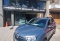 Autos - Renault CLIO SPORT WAY 1.6 2009 Nafta - En Venta