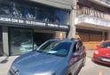 Autos - Renault CLIO SPORT WAY 1.6 2009 Nafta - En Venta