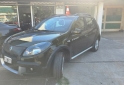 Autos - Renault STEPWAY PRIVILEGE 2015 Nafta  - En Venta