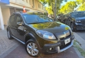 Autos - Renault STEPWAY PRIVILEGE 2015 Nafta  - En Venta