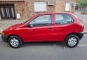 Autos - Fiat Palio 2000 Nafta 11111Km - En Venta