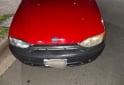 Autos - Fiat Palio 2000 Nafta 11111Km - En Venta