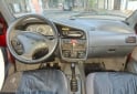Autos - Fiat Palio 2000 Nafta 11111Km - En Venta
