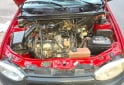 Autos - Fiat Palio 2000 Nafta 11111Km - En Venta