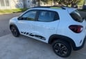 Autos - Renault Kwid 2025 Nafta 20Km - En Venta