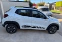 Autos - Renault Kwid 2025 Nafta 20Km - En Venta