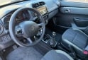 Autos - Renault Kwid 2025 Nafta 20Km - En Venta