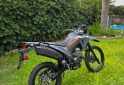 Motos - Honda TORNADO 2026 Nafta 0Km - En Venta
