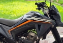 Motos - Honda TORNADO 2026 Nafta 0Km - En Venta