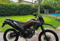 Motos - Honda TORNADO 2026 Nafta 0Km - En Venta
