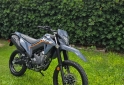 Motos - Honda TORNADO 2026 Nafta 0Km - En Venta